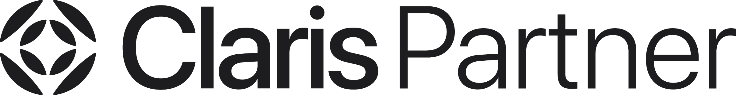 Claris Partner - Reseller